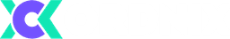 Ordnix Logo